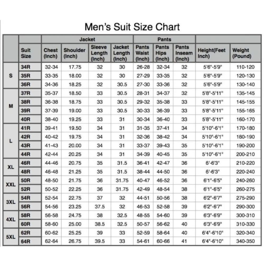 Vintage 1970's Sport Coat - Picture 16 of 16